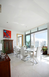 The Oceanfront @ Sentosa Cove (D4), Condominium #438952891